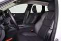 Volvo XC60 T6 Recharge AWD Plus Dark - Panorama/schuifdak - I Wit - thumbnail 9