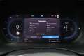 Volvo XC60 T6 Recharge AWD Plus Dark - Panorama/schuifdak - I Wit - thumbnail 24
