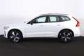Volvo XC60 T6 Recharge AWD Plus Dark - Panorama/schuifdak - I Wit - thumbnail 3