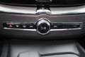 Volvo XC60 T6 Recharge AWD Plus Dark - Panorama/schuifdak - I Wit - thumbnail 18
