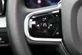 Volvo XC60 T6 Recharge AWD Plus Dark - Panorama/schuifdak - I Wit - thumbnail 22