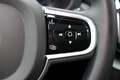 Volvo XC60 T6 Recharge AWD Plus Dark - Panorama/schuifdak - I Wit - thumbnail 21