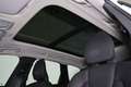 Volvo XC60 T6 Recharge AWD Plus Dark - Panorama/schuifdak - I Wit - thumbnail 6