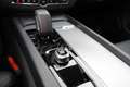 Volvo XC60 T6 Recharge AWD Plus Dark - Panorama/schuifdak - I Wit - thumbnail 19