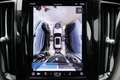 Volvo XC60 T6 Recharge AWD Plus Dark - Panorama/schuifdak - I Wit - thumbnail 16