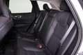 Volvo XC60 T6 Recharge AWD Plus Dark - Panorama/schuifdak - I Wit - thumbnail 11