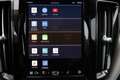 Volvo XC60 T6 Recharge AWD Plus Dark - Panorama/schuifdak - I Wit - thumbnail 17