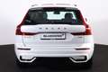 Volvo XC60 T6 Recharge AWD Plus Dark - Panorama/schuifdak - I Wit - thumbnail 4