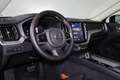 Volvo XC60 T6 Recharge AWD Plus Dark - Panorama/schuifdak - I Wit - thumbnail 8