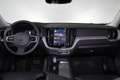 Volvo XC60 T6 Recharge AWD Plus Dark - Panorama/schuifdak - I Wit - thumbnail 12
