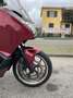 Honda Integra NC 700 D - thumbnail 10