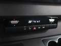 Mercedes-Benz Sprinter 317 L2H2 RWD PRO | BPM Vrij | 2x schuifdeur | face Zwart - thumbnail 27