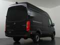 Mercedes-Benz Sprinter 317 L2H2 RWD PRO | BPM Vrij | 2x schuifdeur | face Zwart - thumbnail 3
