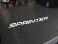 Mercedes-Benz Sprinter 317 L2H2 RWD PRO | BPM Vrij | 2x schuifdeur | face Zwart - thumbnail 35