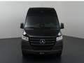 Mercedes-Benz Sprinter 317 L2H2 RWD PRO | BPM Vrij | 2x schuifdeur | face Zwart - thumbnail 14