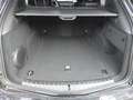 Alfa Romeo Stelvio Veloce 2.2 Diesel 210PS Q4 Schwarz - thumbnail 11