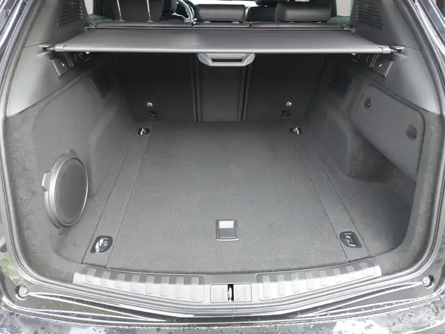 Alfa Romeo Stelvio Veloce 2.2 Diesel 210PS Q4 Ansicht 11