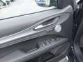 Alfa Romeo Stelvio Veloce 2.2 Diesel 210PS Q4 Schwarz - thumbnail 17