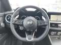 Alfa Romeo Stelvio Veloce 2.2 Diesel 210PS Q4 Schwarz - thumbnail 12