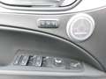 Alfa Romeo Stelvio Veloce 2.2 Diesel 210PS Q4 Schwarz - thumbnail 15