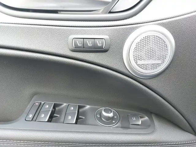 Alfa Romeo Stelvio Veloce 2.2 Diesel 210PS Q4 Ansicht 15