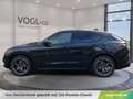 Alfa Romeo Stelvio Veloce 2.2 Diesel 210PS Q4 Schwarz - thumbnail 2