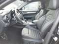 Alfa Romeo Stelvio Veloce 2.2 Diesel 210PS Q4 Schwarz - thumbnail 5