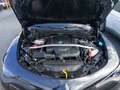 Alfa Romeo Stelvio Veloce 2.2 Diesel 210PS Q4 Schwarz - thumbnail 19