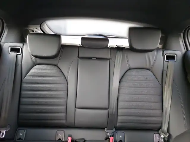 Alfa Romeo Stelvio Veloce 2.2 Diesel 210PS Q4 Ansicht 10