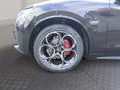 Alfa Romeo Stelvio Veloce 2.2 Diesel 210PS Q4 Schwarz - thumbnail 13