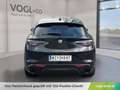 Alfa Romeo Stelvio Veloce 2.2 Diesel 210PS Q4 Schwarz - thumbnail 7