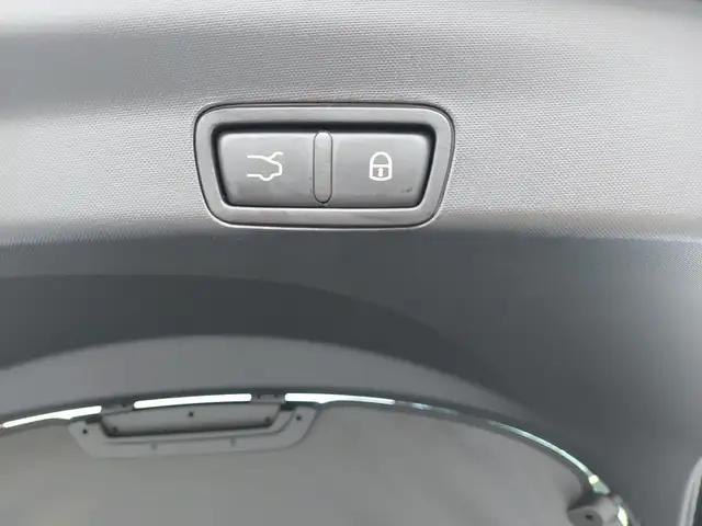 Alfa Romeo Stelvio Veloce 2.2 Diesel 210PS Q4 Ansicht 16