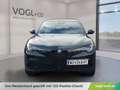 Alfa Romeo Stelvio Veloce 2.2 Diesel 210PS Q4 Schwarz - thumbnail 6