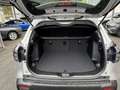Suzuki S-Cross 1,4 Hybrid ALLGRIP shine Silber - thumbnail 14