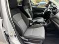 Suzuki S-Cross 1,4 Hybrid ALLGRIP shine Silber - thumbnail 17