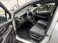Suzuki S-Cross 1,4 Hybrid ALLGRIP shine Silber - thumbnail 11