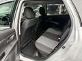 Suzuki S-Cross 1,4 Hybrid ALLGRIP shine Silber - thumbnail 13