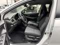 Suzuki S-Cross 1,4 Hybrid ALLGRIP shine Silber - thumbnail 12