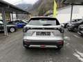 Suzuki S-Cross 1,4 Hybrid ALLGRIP shine Silber - thumbnail 6