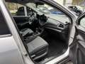 Suzuki S-Cross 1,4 Hybrid ALLGRIP shine Silber - thumbnail 16