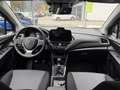 Suzuki S-Cross 1,4 Hybrid ALLGRIP shine Silber - thumbnail 19