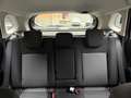 Suzuki S-Cross 1,4 Hybrid ALLGRIP shine Silber - thumbnail 18