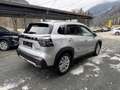 Suzuki S-Cross 1,4 Hybrid ALLGRIP shine Silber - thumbnail 5