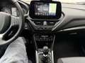 Suzuki S-Cross 1,4 Hybrid ALLGRIP shine Silber - thumbnail 9