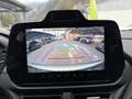 Suzuki S-Cross 1,4 Hybrid ALLGRIP shine Silber - thumbnail 10