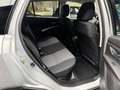 Suzuki S-Cross 1,4 Hybrid ALLGRIP shine Silber - thumbnail 15