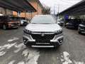 Suzuki S-Cross 1,4 Hybrid ALLGRIP shine Silber - thumbnail 3