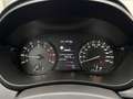 Suzuki S-Cross 1,4 Hybrid ALLGRIP shine Silber - thumbnail 8