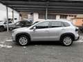 Suzuki S-Cross 1,4 Hybrid ALLGRIP shine Silber - thumbnail 7