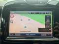 Renault ZOE Zoe Life  LIMITED 41 kWh inkl. Batterie 1Hand Schwarz - thumbnail 24